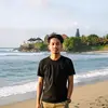 hlmnff