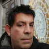 skodamatotiktok