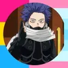 ._shinsou_idk_hii_