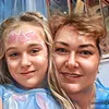 mona.frincu