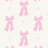 _cupkissest._5