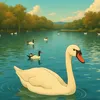 yuta0208_otaku