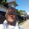 shinlove.future