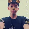 cao.phat91