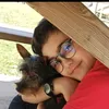 theo_gf_04