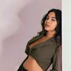 twinkle.sharma67