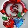 user2197605981241