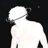username31072012