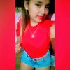 fabiolaquispe_03