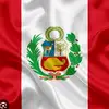 peruvianitas4
