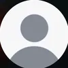 kclauraz_