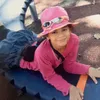 miiila_43