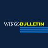 The Wings Bulletin