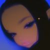 _flirtwithagun