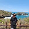 singgih_sm