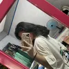 kimyy_jeonyy