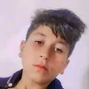 er5946754465058
