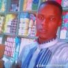 salik7366
