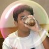 ._immohammed