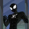 dawid_aka_dawidek