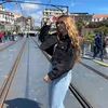 helenebarbosa0
