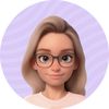 officialtraderjess111