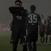 noam_lbn7