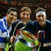 messi1079193