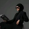 haneen__adnan