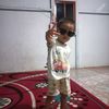 khalif.57