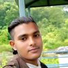 ranjit.kumar587