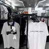 shopaonek