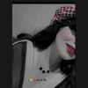 meheraj8211
