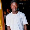 aka.armel.songbo