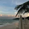 ngdangbaokhang