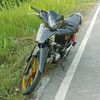 yoel.4667