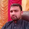 muzammal.hussain398