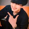 user504974800365
