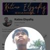 elsyafiq096