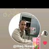 haq.nawaz9149