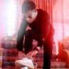 abdulmalik38373