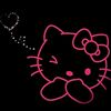 user4362377518616