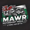 mawrmotorsportmedia