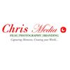 princechrismedia