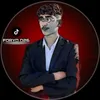 skmelad99