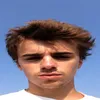 tomas_ferreira29