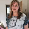 chris68841