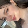 maram_mohd98