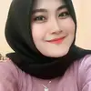 leo.store66
