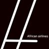 africaairlines